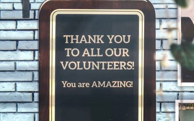 Thank You ARISE2Read Volunteers! (video)