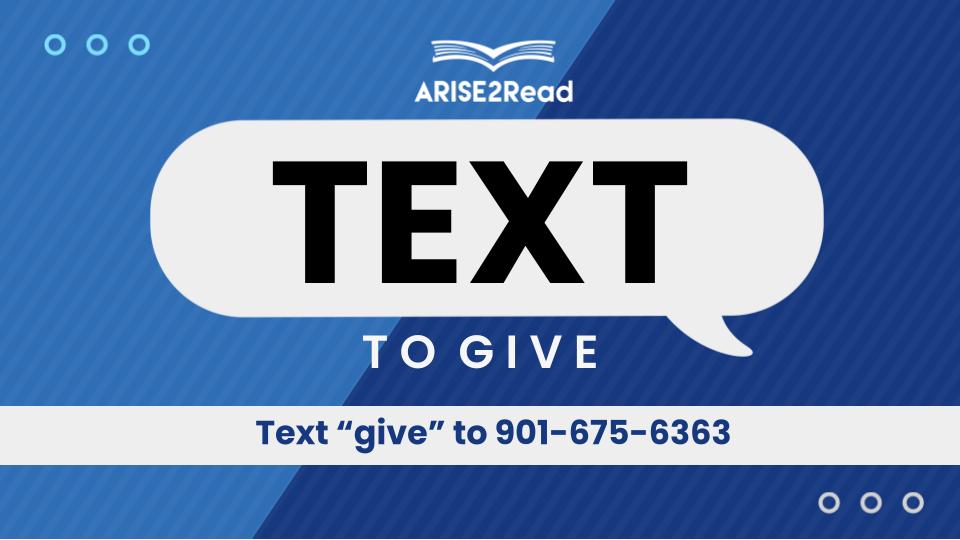 Copy of BREEZE LAUNCH SLIDES (1)