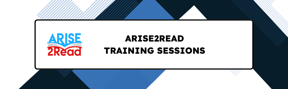 Training 25 Header